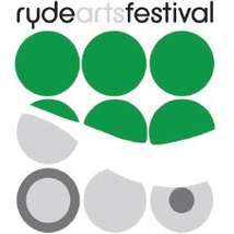 Ryde arts festival 2011