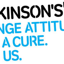 Parkinson suk logo stacked rgb