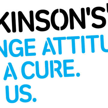Parkinson suk logo stacked rgb