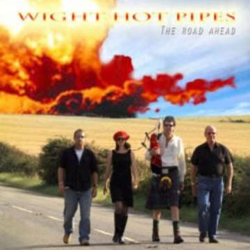 Wight hot pipes