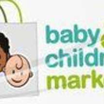 Baby market