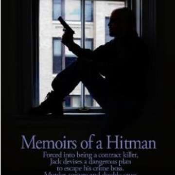 Memoirs of hitman