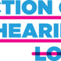 Action hearing loss
